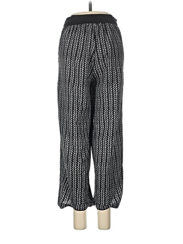 Max Studio Casual Pants (view 2)