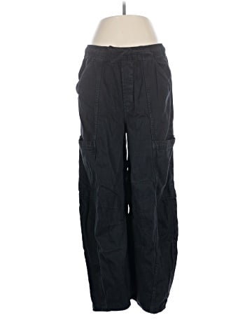 Gap Cargo Pants (view 1)