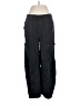 Gap Black Cargo Pants Size S - photo 1
