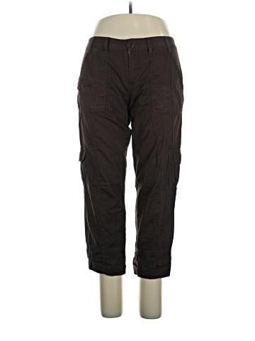 CALVIN KLEIN JEANS Cargo Pants (view 1)