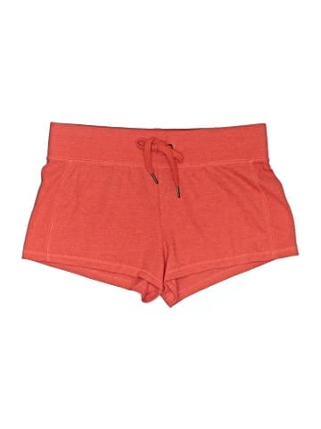 VSX Sport Shorts (view 1)