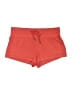 VSX Sport Solid Red Shorts Size M - photo 1