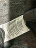Cotton On Black Short Sleeve Turtleneck Size M - photo 8
