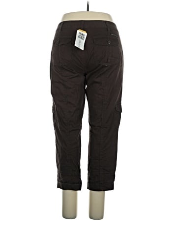 CALVIN KLEIN JEANS Cargo Pants (view 2)