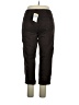 CALVIN KLEIN JEANS Brown Cargo Pants Size 12 - photo 2