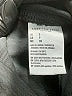 American Eagle Outfitters Solid Black Active Pants Size S - photo 8
