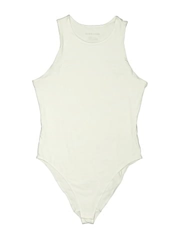 Everlane Bodysuit (view 1)