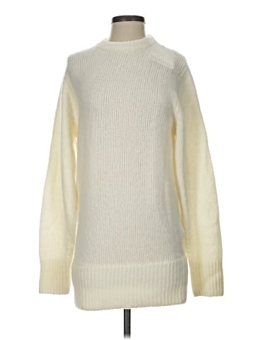 Aligne Turtleneck Sweater (view 1)