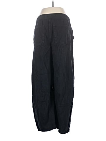 Gap Cargo Pants (view 2)