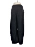 Gap Black Cargo Pants Size S - photo 2