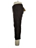 CALVIN KLEIN JEANS Brown Cargo Pants Size 12 - photo 5