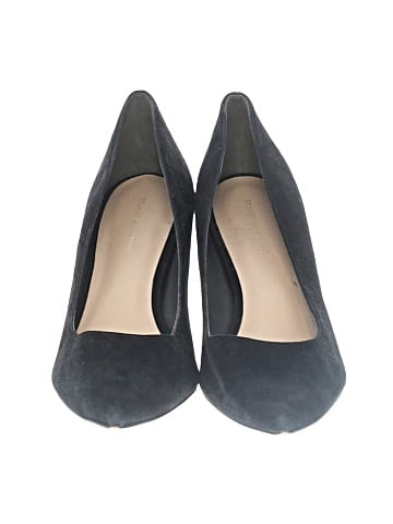 Stuart Weitzman Heels (view 2)