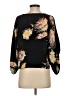 Lil Black 3/4 Sleeve T-Shirt Size 2 - photo 2