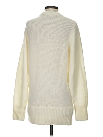 Aligne Turtleneck Sweater (view 2)