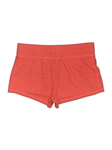 VSX Sport Shorts (view 2)