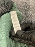 Marika Teal 3/4 Sleeve T-Shirt Size XXL - photo 7