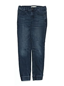 Tucker + Tate Jeans