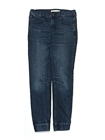 Tucker + Tate Jeans (view 1)