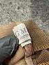 Unbranded Brown Active Pants Size XL (estimated) - photo 7