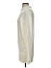 Aligne Ivory Turtleneck Sweater Size UK 8 / US 4 - photo 5