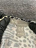 ASOS Paisley Gray Cocktail Dress Size 4 - photo 7