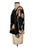 Lil Black 3/4 Sleeve T-Shirt Size 2 - photo 5
