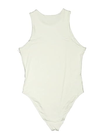 Everlane Bodysuit (view 2)
