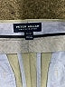 PETER MILLAR Solid Gray Dress Pants Size 32 waist - photo 7