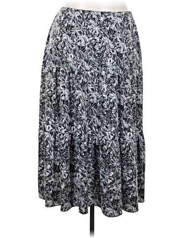 Avenue Casual Skirt (view 1)