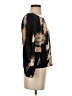 Lil Black 3/4 Sleeve T-Shirt Size 2 - photo 4