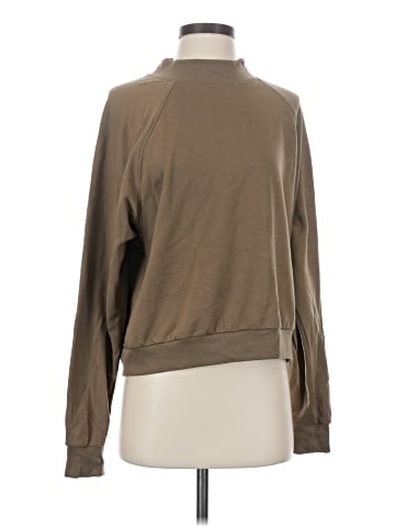 Gap Turtleneck Sweater (view 1)