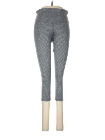 C9 By Champion Active Pants (view 1)