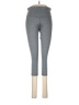 C9 By Champion Gray Active Pants Size M - photo 1