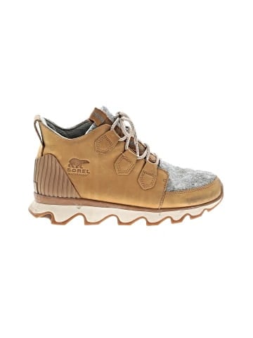 Sorel Ankle Boots (view 1)