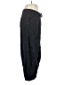 Gap Black Cargo Pants Size S - photo 4