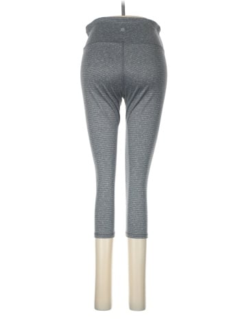 C9 By Champion Active Pants (view 2)