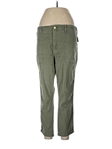 Pistola Cargo Pants (view 1)