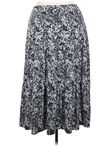 Avenue Casual Skirt (view 2)