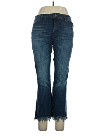 DL1961 Jeans (view 1)