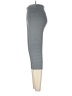 C9 By Champion Gray Active Pants Size M - photo 5