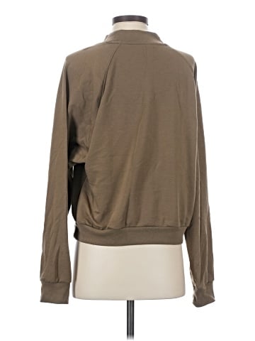 Gap Turtleneck Sweater (view 2)