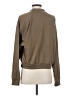 Gap Tan Turtleneck Sweater Size S - photo 2