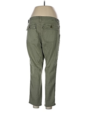 Pistola Cargo Pants (view 2)