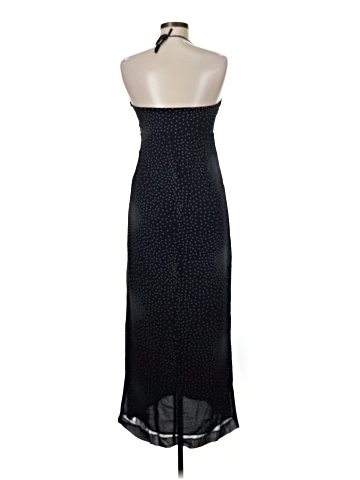 Esprit Cocktail Dress (view 2)