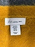 If It Were Me Orange Kimono Size XS - photo 7