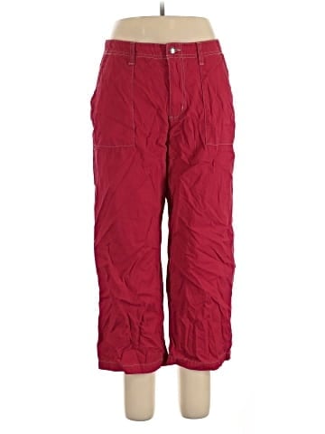 Royal Robbins Casual Pants (view 1)