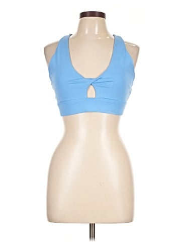 Fabletics Tank Top (view 1)