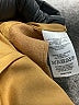 Ann Taylor Solid Brown Casual Skirt Size 8 - photo 5