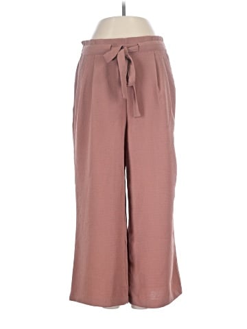 DR2 Casual Pants (view 1)