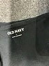 Old Navy Black Bodysuit Size L - photo 3